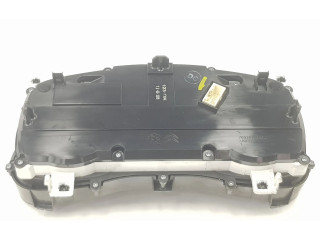 Přístrojová deska Toyota Proace 2016 9817543280, SU001B2731