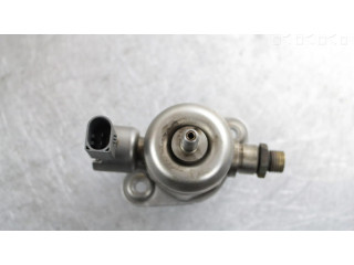 Vstřikovací čerpadlo 06H127025M Volkswagen Golf VI pro benzínový motor 1.8