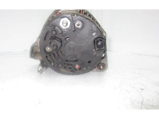 Pojistková skříňka Генератор 3833A   Honda Civic 