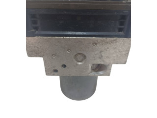 Блок АБС A2114312212   Mercedes-Benz  E AMG W211   -  года