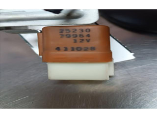 Pojistková skříňka 25230 Nissan Murano Z51 2010