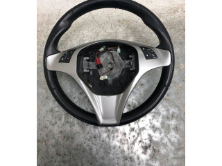 Volant Alfa Romeo Mito 2008   