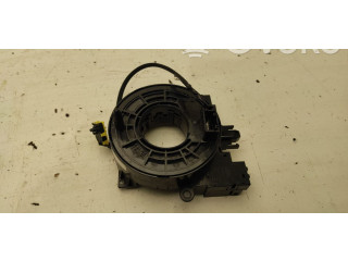 Полоса надувных подушек (кольцо srs) Dacia Duster II 2017 - года