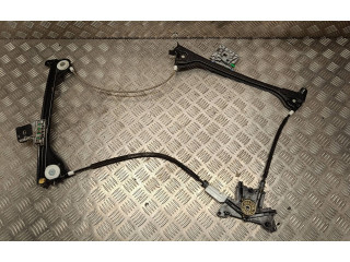 Zpětné zrcátko Mercedes-Benz SLK R172 2014 A1727200146