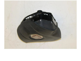 Подушка безопасности водителя CA701022TR Fiat Qubo