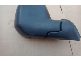 Zpětné zrcátko Citroen Berlingo 2008