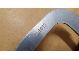 Передний комплект электрического механизма для подъема окна