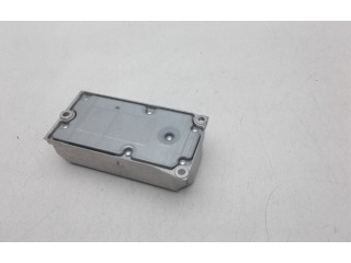 Блок подушек безопасности 30737501, 0285001654   Volvo XC90