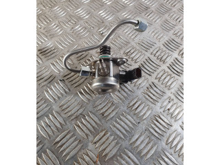 Топливная рампа 31405318, 0261520456 Volvo XC60 2.0