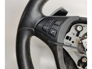 Volant BMW X6 E71 2012 9239909, 7846670