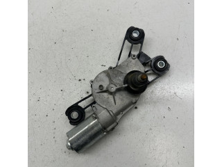 Моторчик заднего дворника     Mercedes-Benz E W211