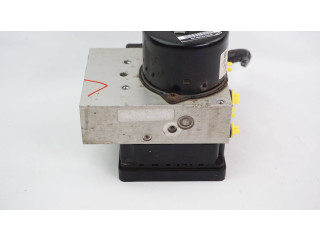 Блок АБС 7H0614111E, 7H0907379E   Volkswagen  Transporter - Caravelle T5  2003 - 2015 года