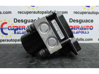 Jednotka ABS 6R907379R Seat Ibiza IV (6J,6P) 2010