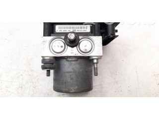 Блок ABS     0265800315    Fiat Punto (199) 