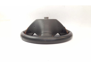 Volant Fiat Grande Punto 2006 SV70042000