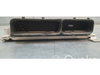 Řídící jednotka 3910002800, CENTRALITAMOTORUCE Hyundai Atos Prime