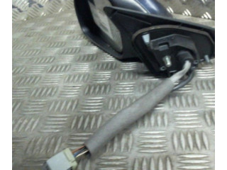 Зеркало электрическое        Volvo S80  1999 - 2003 года   