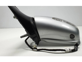 Зеркало электрическое        Mercedes-Benz R W251  2005 - 2013 года   