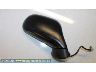 Zpětné zrcátko Mitsubishi Carisma 1997