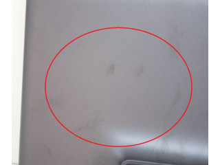 Дисплей 108954300I Tesla Model 3