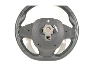 Volant Renault Megane IV 2018 484005825R