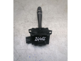 Ручка поворотов/ фонарей