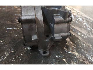 Масляный насос 059115103CP   Audi A7 S7 4K8    