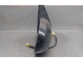 Зеркало электрическое SsangYong Korando - года