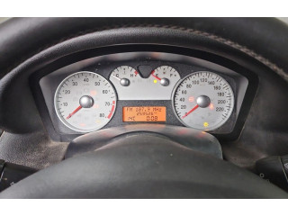 Přístrojová deska Fiat Stilo 2006 51771189, IMPRK1389438