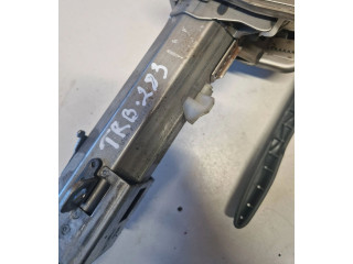 Рулевая рейка 5Q2419502AH, 5Q0065 Volkswagen Golf VII 2013 - 2019 года