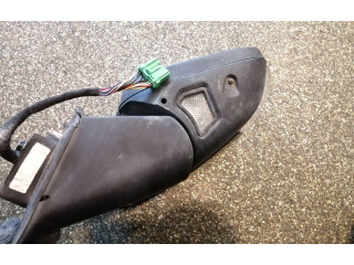 Зеркало электрическое Volvo XC90 2007 - 2014 года