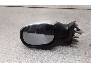 Зеркало (управляемое электричеством)