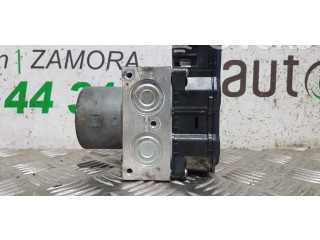 Блок АБС 7G91-2C405-AB   Ford  S-MAX  2006 - 2015 года