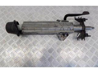    Рулевая рейка 8867450, 37148867450   BMW i4 2021- года