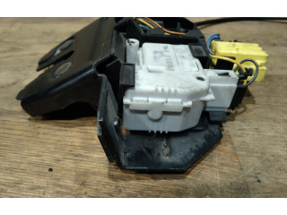 Zámek zadních dveří 999066650 Opel Vectra C 2006