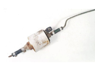 Vstřikovací čerpadlo 0391879 BMW 5 E39 pro naftový motor 2.5