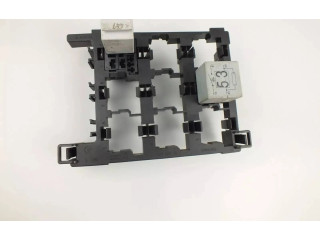 Блок предохранителей 1T1937503A Volkswagen Caddy