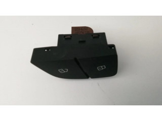 Включатель центрального замка