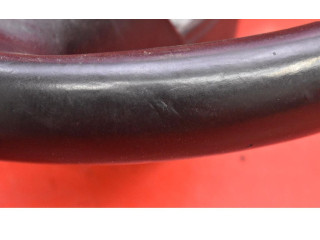 Руль Skoda Superb B6 (3T)  2008 - 2015 года 3T0419091AB, 3T0419091AB      