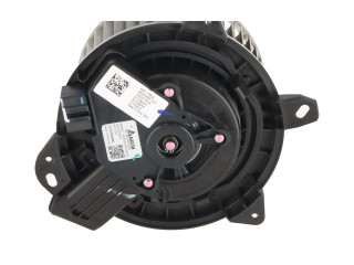 Вентилятор печки H031519053 Tesla Model 3