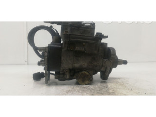 Vstřikovací čerpadlo 7700114070, 178764 Volvo S40, V40 D4192T2