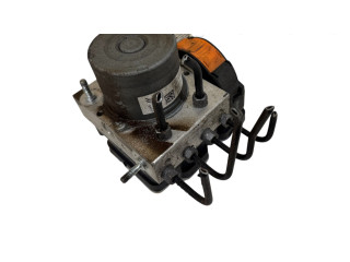 Jednotka ABS 9842417680 Opel Corsa F 2022