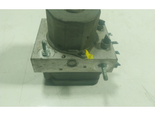 Блок АБС 2188242, BK312C405CC   Ford  Transit Custom  2013 - 2023 года