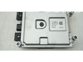 Блок управления 96460-74S00, 96460-74S00 Suzuki SX4 S-Cross