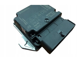 Блок подушек безопасности 5NA959655J, 5NA959655J   Volkswagen Golf VII