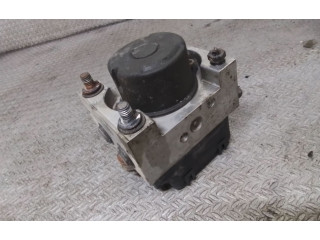 Jednotka ABS 5891002800 Hyundai Atos Prime 2005