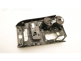 Декоративная отделка