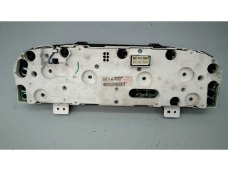 Панель приборов 56042916AM, E3-B6-18-5   Jeep Grand Cherokee (WJ)       