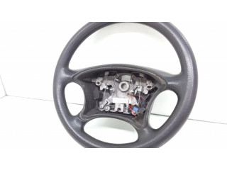 Volant Citroen Berlingo 2005 96433645, 96433645XT