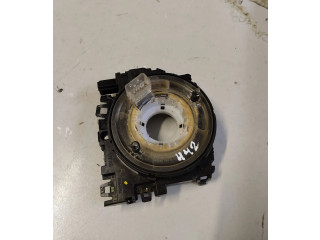 Подрулевой шлейф SRS 5K0953549, 54091563 Volkswagen Golf VI